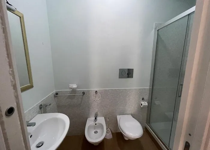 Maria Sofia Gasthuis 3*