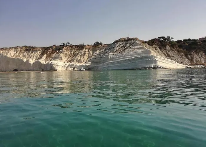 Maria Sofia Realmonte