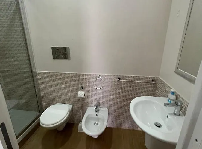 Maria Sofia Gasthuis