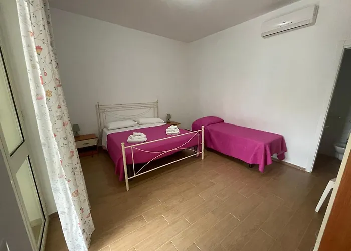 Gasthuis Maria Sofia