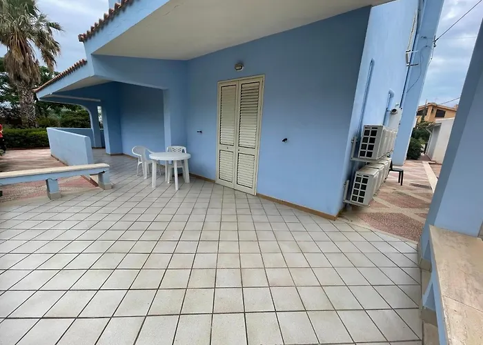 Gasthuis Maria Sofia