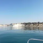 Maria Sofia 3*