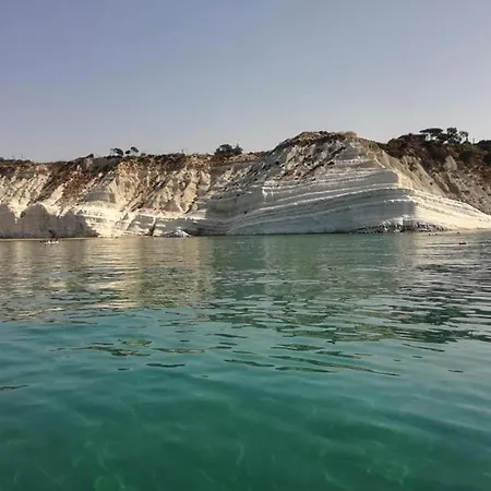 Maria Sofia ריאלמונטה