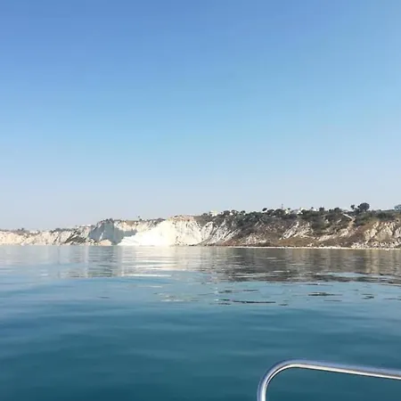 Maria Sofia 3*