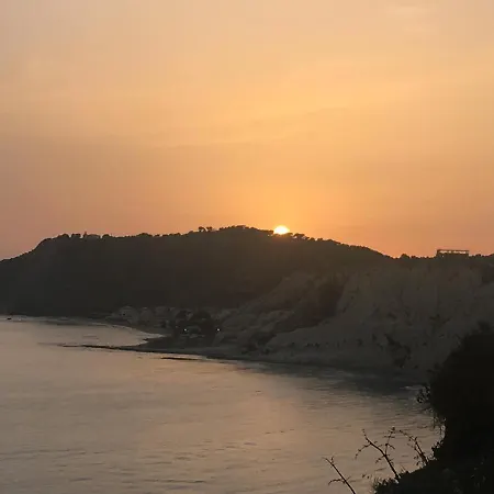 Πανσιόν Maria Sofia