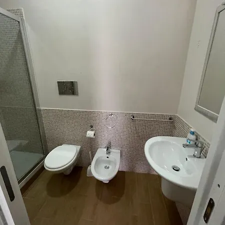 Maria Sofia Guest house