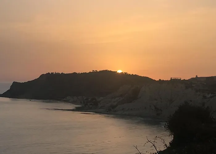 Gæstehus Maria Sofia